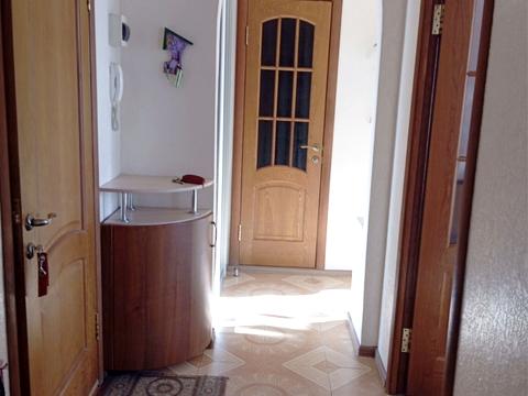 квартира за адресою Героїв Крут вул. (Черепіна), 10