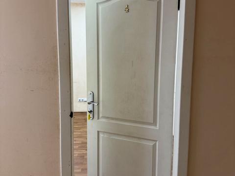 коммерческая по адресу Зимових Походів ул. (Молодогвардейская), 2