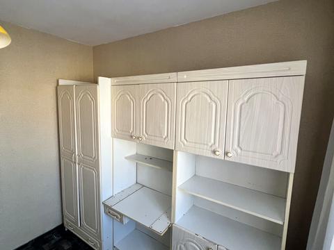 квартира по адресу Кавказская ул., 1