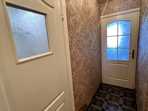 квартира по адресу Кавказская ул., 1