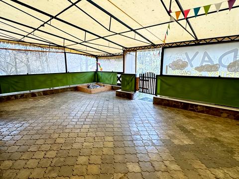 комерційна за адресою Панікахи вул., 77