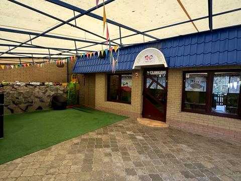 комерційна за адресою Панікахи вул., 77