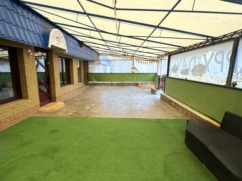 комерційна за адресою Панікахи вул., 77