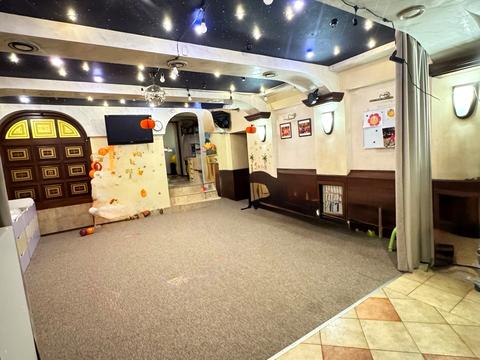 комерційна за адресою Панікахи вул., 77