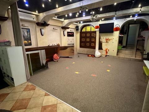 комерційна за адресою Панікахи вул., 77