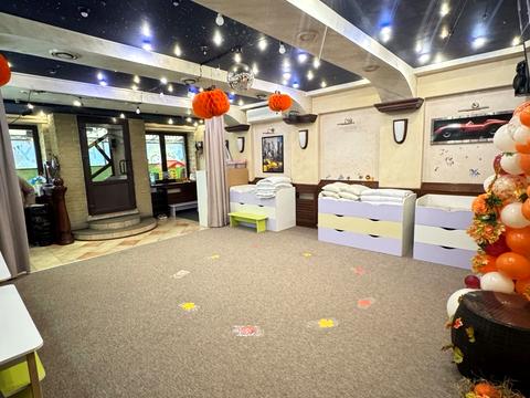 комерційна за адресою Панікахи вул., 77