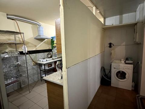 комерційна за адресою Панікахи вул., 77