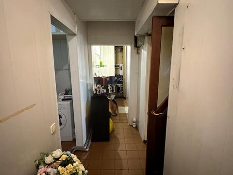 комерційна за адресою Панікахи вул., 77