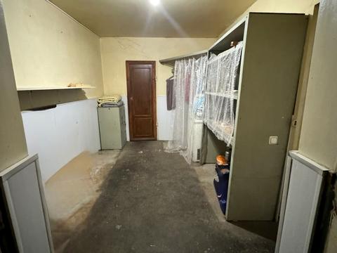 комерційна за адресою Панікахи вул., 77