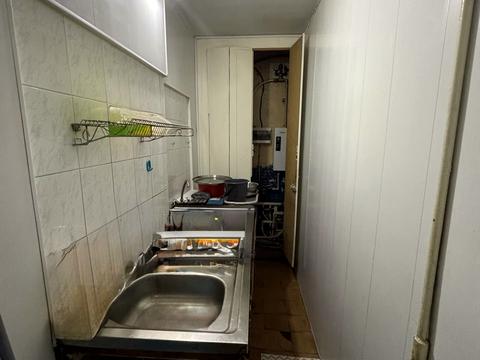 комерційна за адресою Панікахи вул., 77