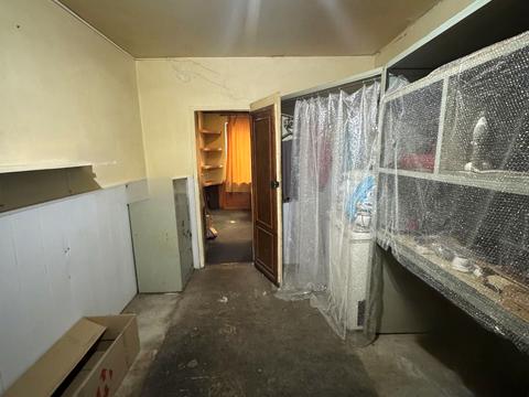 комерційна за адресою Панікахи вул., 77