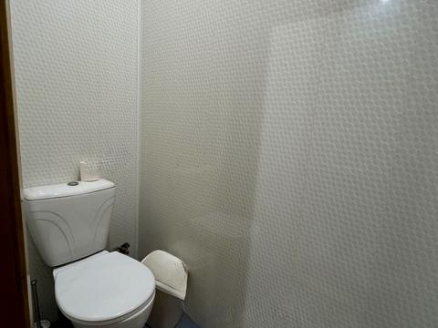 комерційна за адресою Панікахи вул., 77