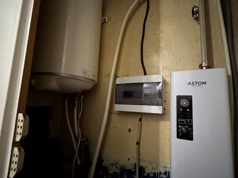 комерційна за адресою Панікахи вул., 77