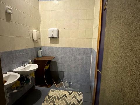 комерційна за адресою Панікахи вул., 77