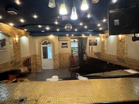 комерційна за адресою Панікахи вул., 77