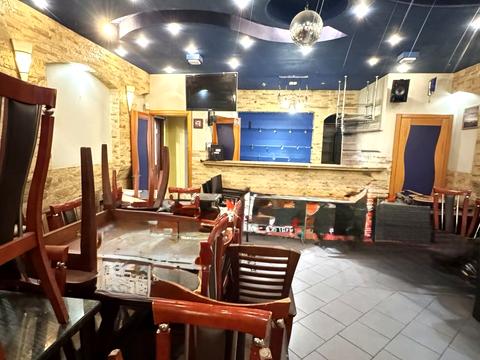 комерційна за адресою Панікахи вул., 77