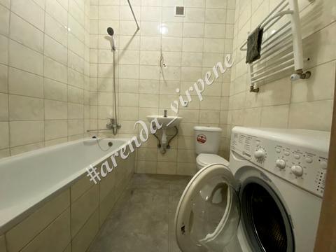 квартира по адресу Григория Сковороды ул., 11/4