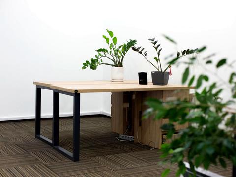 коммерческая по адресу Пимоненка Миколи, 30