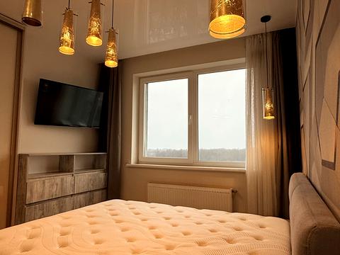 квартира за адресою Демнянська вул., 30