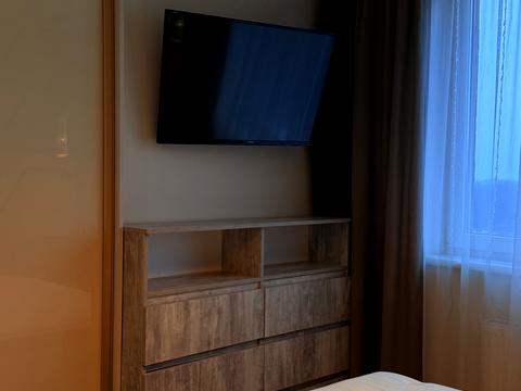 квартира за адресою Демнянська вул., 30