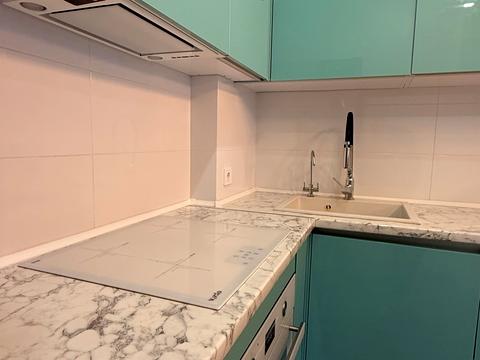 квартира за адресою Демнянська вул., 30