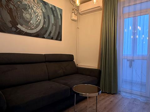 квартира за адресою Демнянська вул., 30