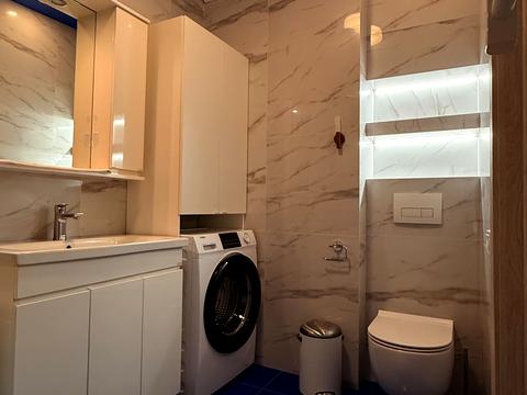 квартира за адресою Демнянська вул., 30