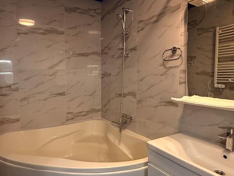 квартира за адресою Демнянська вул., 30