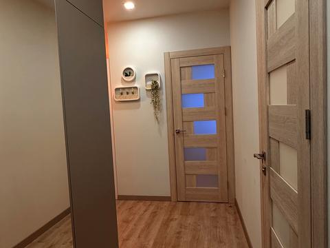 квартира за адресою Демнянська вул., 30