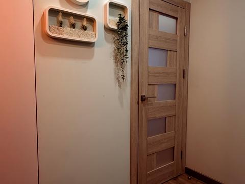 квартира за адресою Демнянська вул., 30