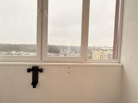 квартира за адресою Демнянська вул., 30