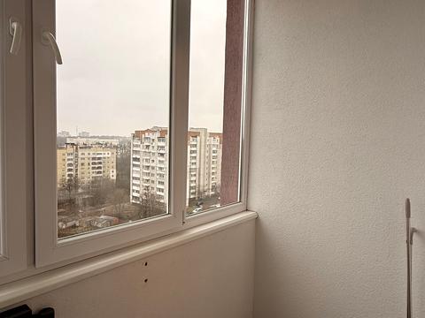 квартира за адресою Демнянська вул., 30