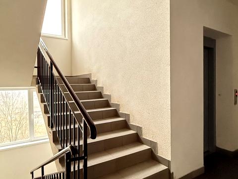 квартира за адресою Демнянська вул., 30