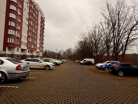 квартира за адресою Демнянська вул., 30