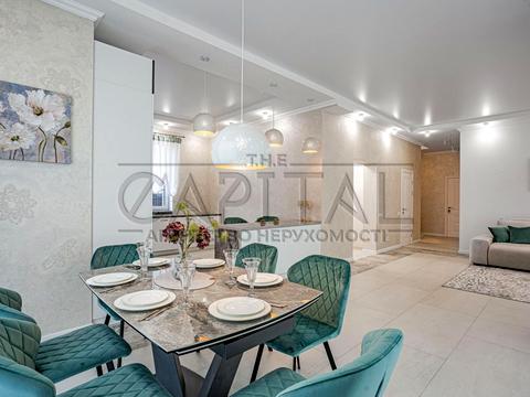 дом по адресу 43 Садова вул.