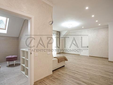 дом по адресу 43 Садова вул.