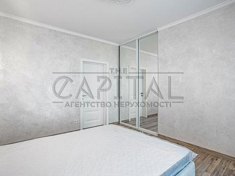 дом по адресу 43 Садова вул.