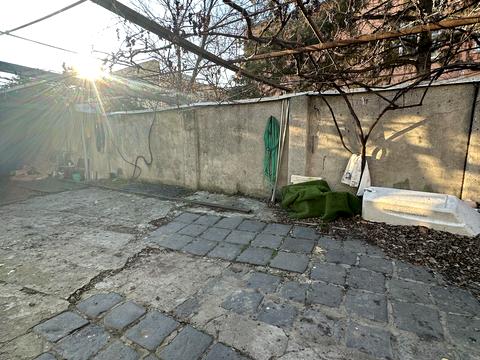 будинок за адресою Одеса, Картамишевська вул., 35