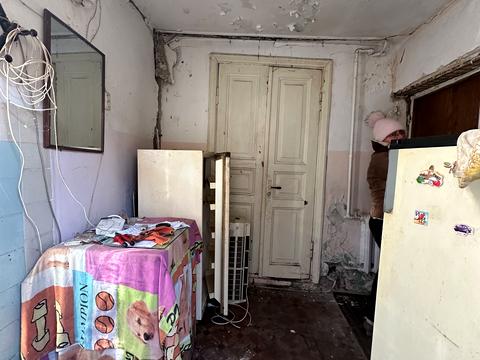 будинок за адресою Одеса, Картамишевська вул., 35