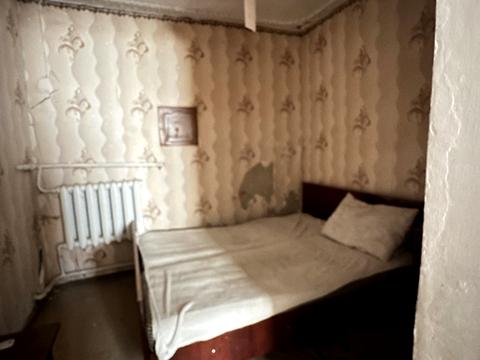 будинок за адресою Одеса, Картамишевська вул., 35