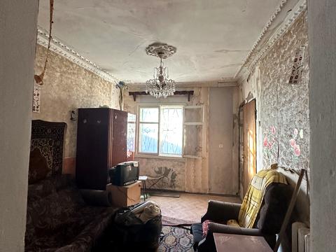 будинок за адресою Одеса, Картамишевська вул., 35