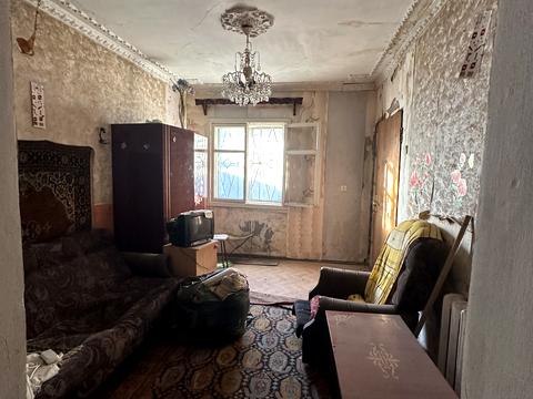 будинок за адресою Одеса, Картамишевська вул., 35