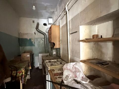 будинок за адресою Одеса, Картамишевська вул., 35