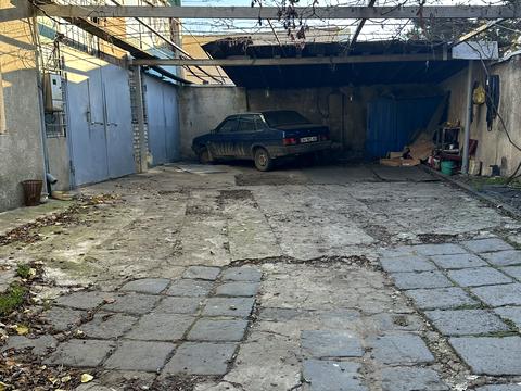 будинок за адресою Одеса, Картамишевська вул., 35