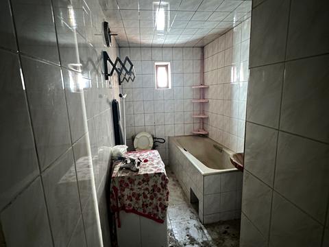 будинок за адресою Одеса, Картамишевська вул., 35