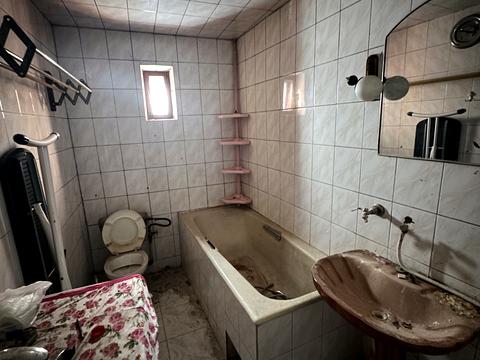 будинок за адресою Одеса, Картамишевська вул., 35