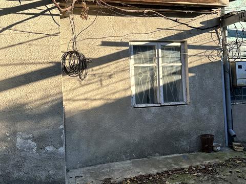 будинок за адресою Одеса, Картамишевська вул., 35