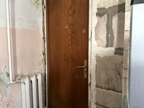 будинок за адресою Одеса, Картамишевська вул., 35