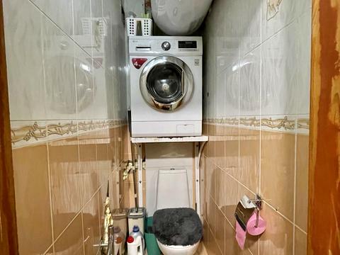 квартира за адресою Науки просп. (Гагаріна), 127