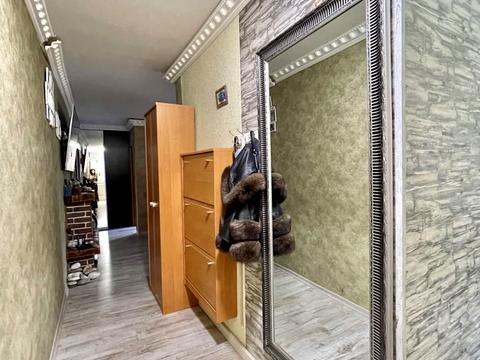 квартира за адресою Науки просп. (Гагаріна), 127